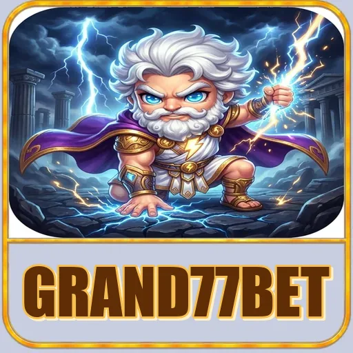 Grafik Performa grand77bet APK pada Berbagai Kategori Perangkat