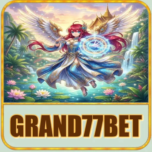 Hasil Scan VirusTotal untuk grand77bet APK