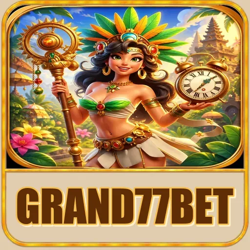 Screenshot Proses Instalasi grand77bet APK