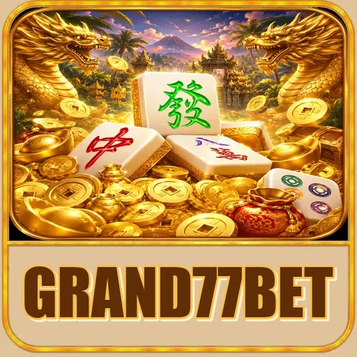 Keamanan grand77bet