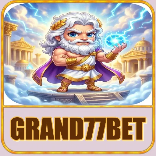 Performa grand77bet