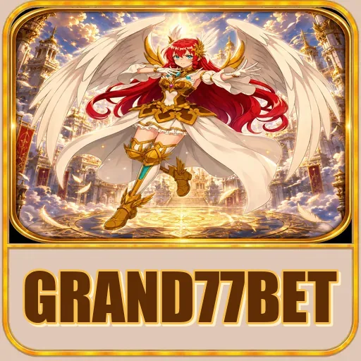 Troubleshooting grand77bet