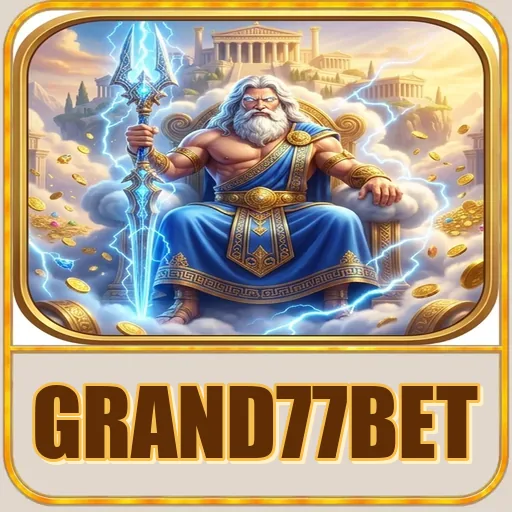 Download APK Process